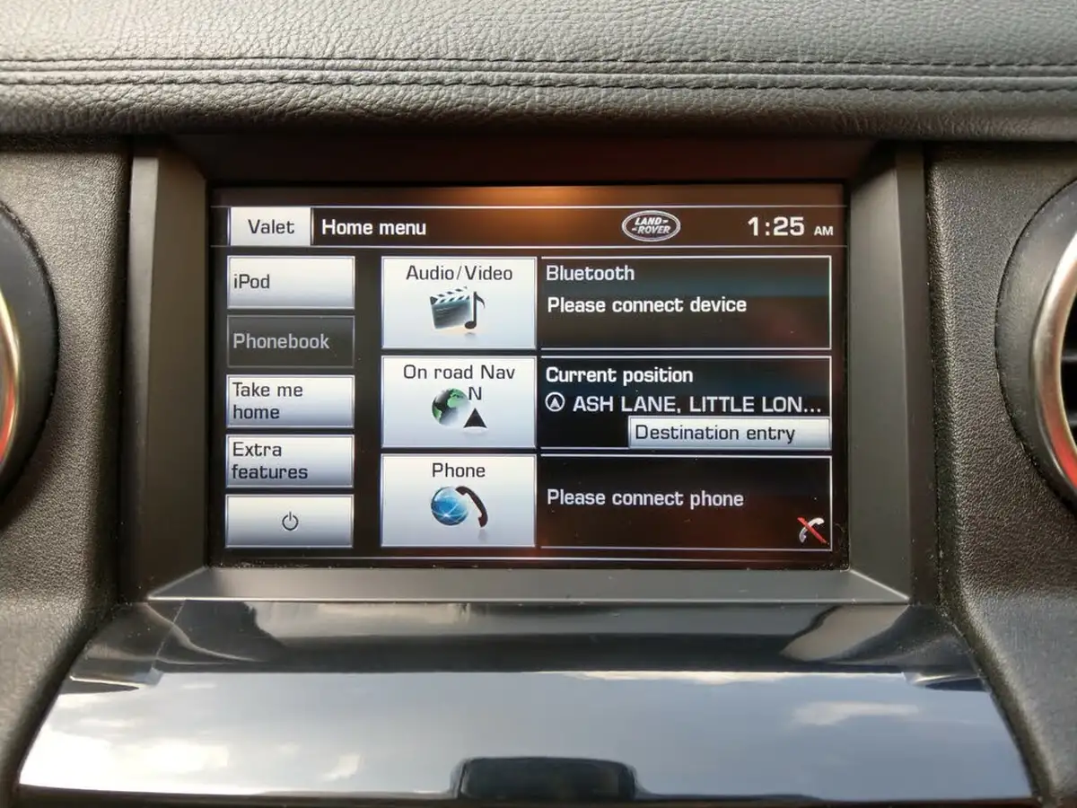 2013-land-rover-discovery-4-30td-hse-30sd-v6-auto-big-19