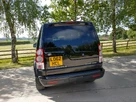 2013-land-rover-discovery-4-30td-hse-30sd-v6-auto-small-6