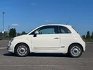 2012-fiat-500-09-lounge-85bhp-dualogic-small-5