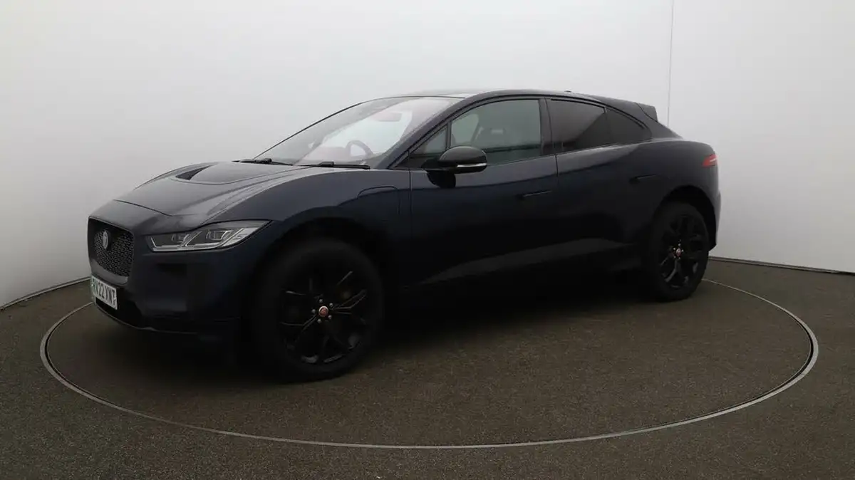 2022-jaguar-i-pace-ev400-hse-black-big-69