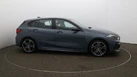 2023-bmw-1-series-15-118i-m-sport-lcp-dct-small-48