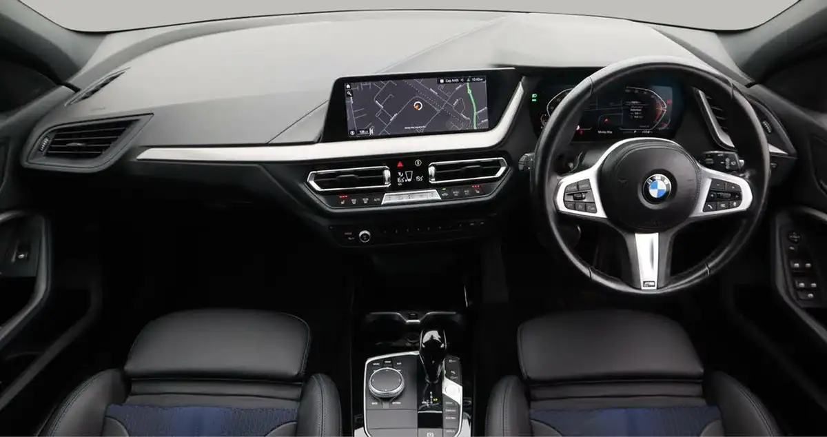 2023-bmw-1-series-15-118i-m-sport-lcp-dct-big-13