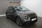 2018-citroen-c3-12-puretech-feel-82ps-small-1