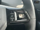 2022-mg-mg4-e-trophy-ev-small-10