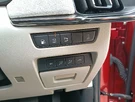 2022-mazda-cx-60-25-e-skyactiv-takumi-small-41
