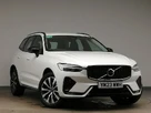 2023-volvo-xc60-20-b5-plus-small-0