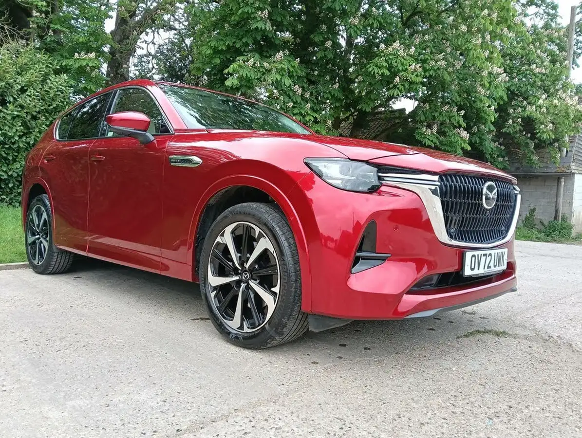 2022-mazda-cx-60-25-e-skyactiv-takumi-big-6