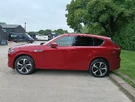 2022-mazda-cx-60-25-e-skyactiv-takumi-small-17