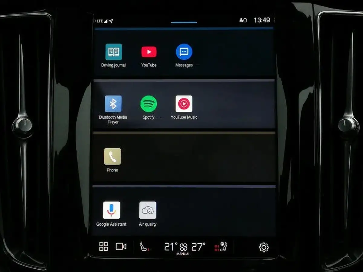 2023-volvo-xc60-20-b5-plus-big-13
