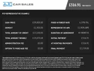 2019-audi-a6-avant-20-40-tdi-s-line-small-8