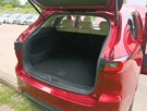 2022-mazda-cx-60-25-e-skyactiv-takumi-small-65