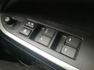 2022-suzuki-vitara-14-boosterjet-sz-t-small-11