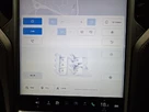 2019-tesla-model-s-e-long-range-small-15