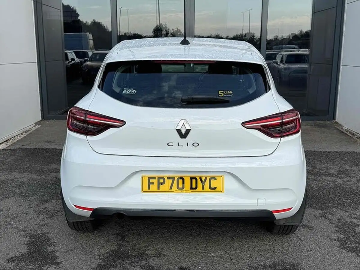 2020-renault-clio-10-sce-play-75bhp-big-14