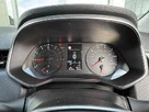2020-renault-clio-10-sce-play-75bhp-small-29