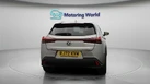 2022-lexus-ux-250h-20-ux-184bhp-premium-plus-pack-small-6