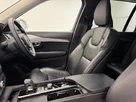 2023-volvo-xc90-20-b5-core-small-8