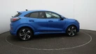 2020-ford-puma-small-52