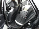 2020-kia-stonic-10-t-gdi-4-dct-small-14
