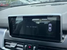 2016-bmw-2-series-15-218i-m-sport-active-tourer-5d-auto-small-13