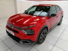 2022-citroen-c4-e-shine-small-2