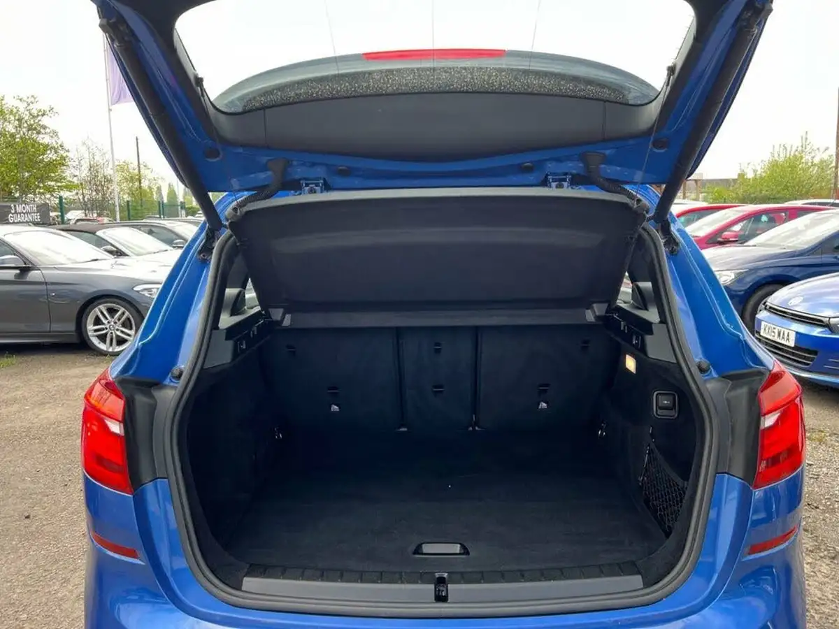 2016-bmw-2-series-15-218i-m-sport-active-tourer-5d-auto-big-26