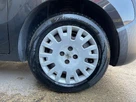 2013-peugeot-bipper-13td-se-panel-small-8