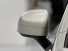 2023-volvo-xc90-20-b5-core-small-32