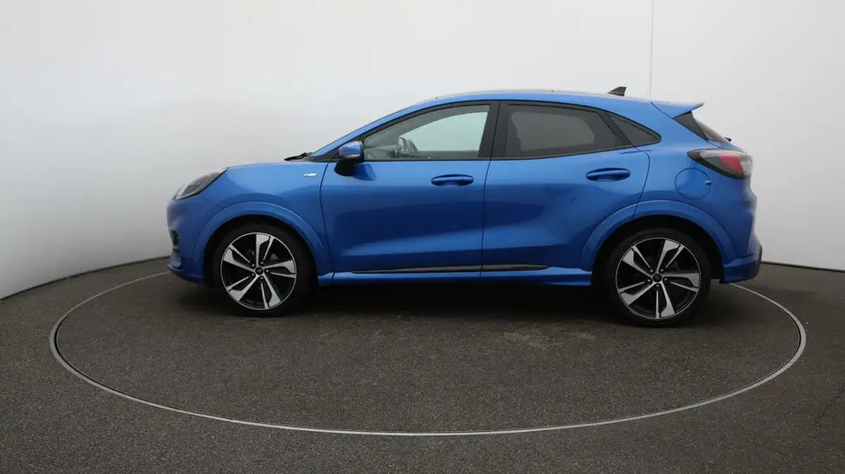 2020-ford-puma-big-65