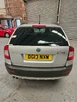 2013-skoda-octavia-20td-scout-cr-140bhp-small-5
