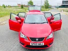 2015-seat-ibiza-14-toca-hatchback-5d-small-13