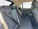 2022-vauxhall-corsa-12i-elite-edition-small-5