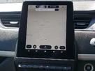 2020-renault-zoe-e-i-gt-line-rapid-charge-small-9