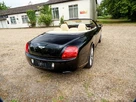 2007-bentley-continental-60-gtc-small-21