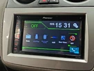 2014-alfa-romeo-mito-13jtdm-distinctive-small-31