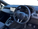 2024-renault-clio-16-techno-small-5
