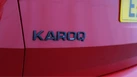 2021-skoda-karoq-15-tsi-sportline-dsg-small-22