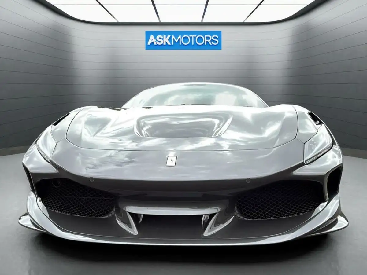 2022-ferrari-f8-tributo-coupe-39t-v8-f1-dct-euro-6-ss-big-20