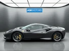 2022-ferrari-f8-tributo-coupe-39t-v8-f1-dct-euro-6-ss-small-7