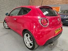 2014-alfa-romeo-mito-13jtdm-distinctive-small-7