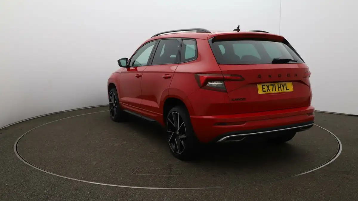 2021-skoda-karoq-15-tsi-sportline-dsg-big-63