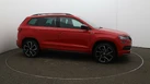 2021-skoda-karoq-15-tsi-sportline-dsg-small-50