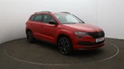 2021-skoda-karoq-15-tsi-sportline-dsg-small-46