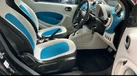 2016-smart-fortwo-09-proxy-premiumss-coupe-twinamic-small-1