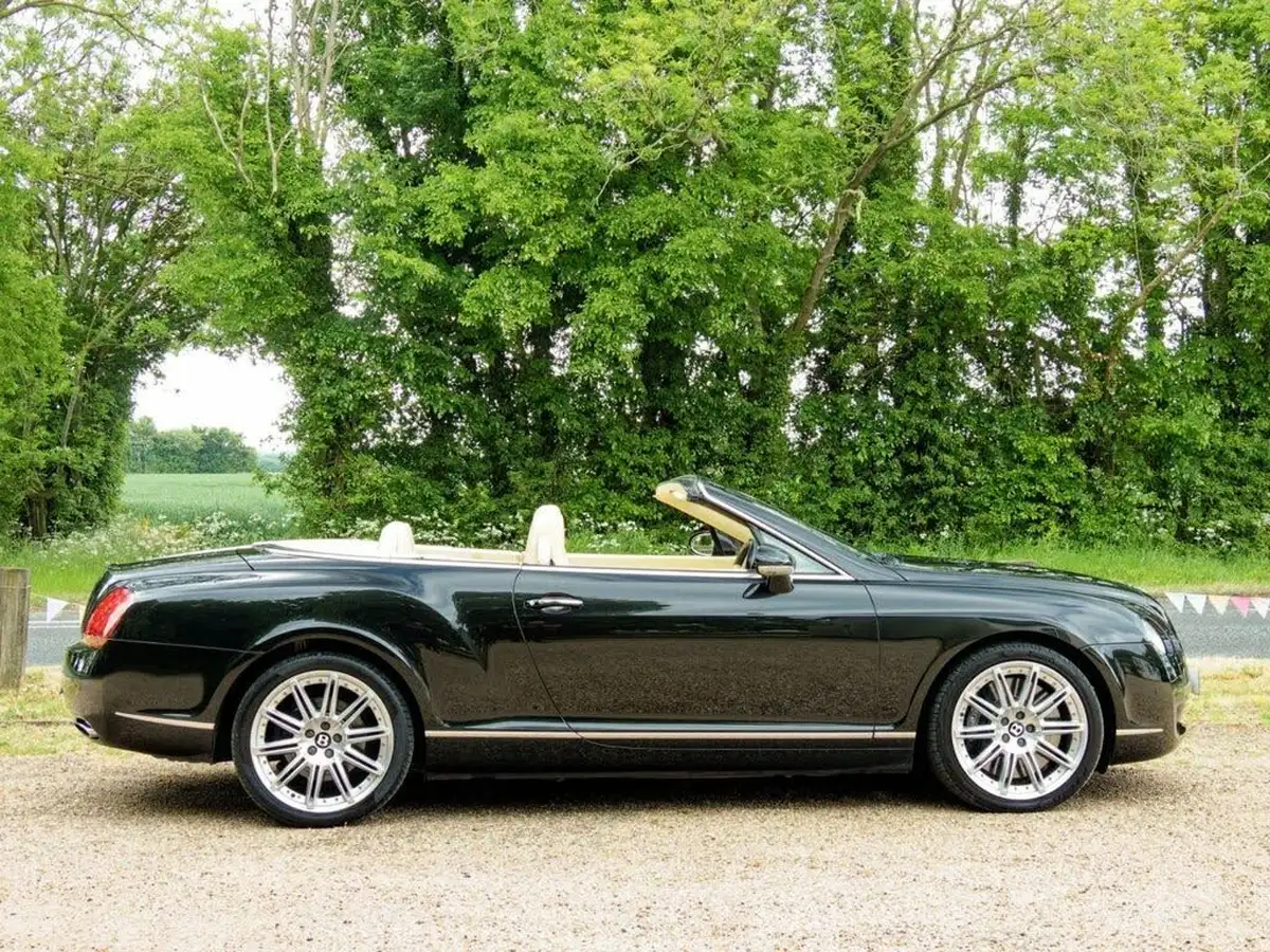 2007-bentley-continental-60-gtc-big-6