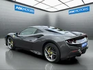 2022-ferrari-f8-tributo-coupe-39t-v8-f1-dct-euro-6-ss-small-31