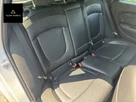 2017-mini-clubman-20-john-cooper-works-ss-auto-small-24