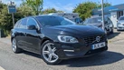 2016-volvo-v60-24td-d5-se-small-0