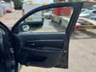 2011-mitsubishi-asx-16-4-small-14
