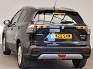 2023-suzuki-s-cross-14-boosterjet-motion-small-1
